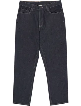 Jeans 5 Regular Fit Rinse 31 - Element - FashionsVida