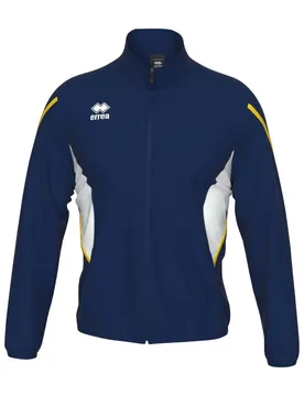 Trainingsjacke Christopher - Bleu - unisex - Size: 3XL