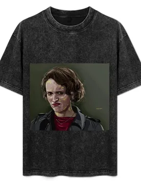 TREAT YOU LIKE A NASTY B*TCH T-Shirt Breathable Basic Cotton T-Shirt - Aliexpress - FashionsVida