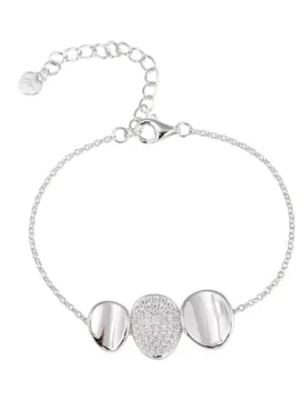 Bracciale Donna Osa Jewels B.4023