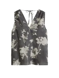 Marc O'Polo Blusa gris 34