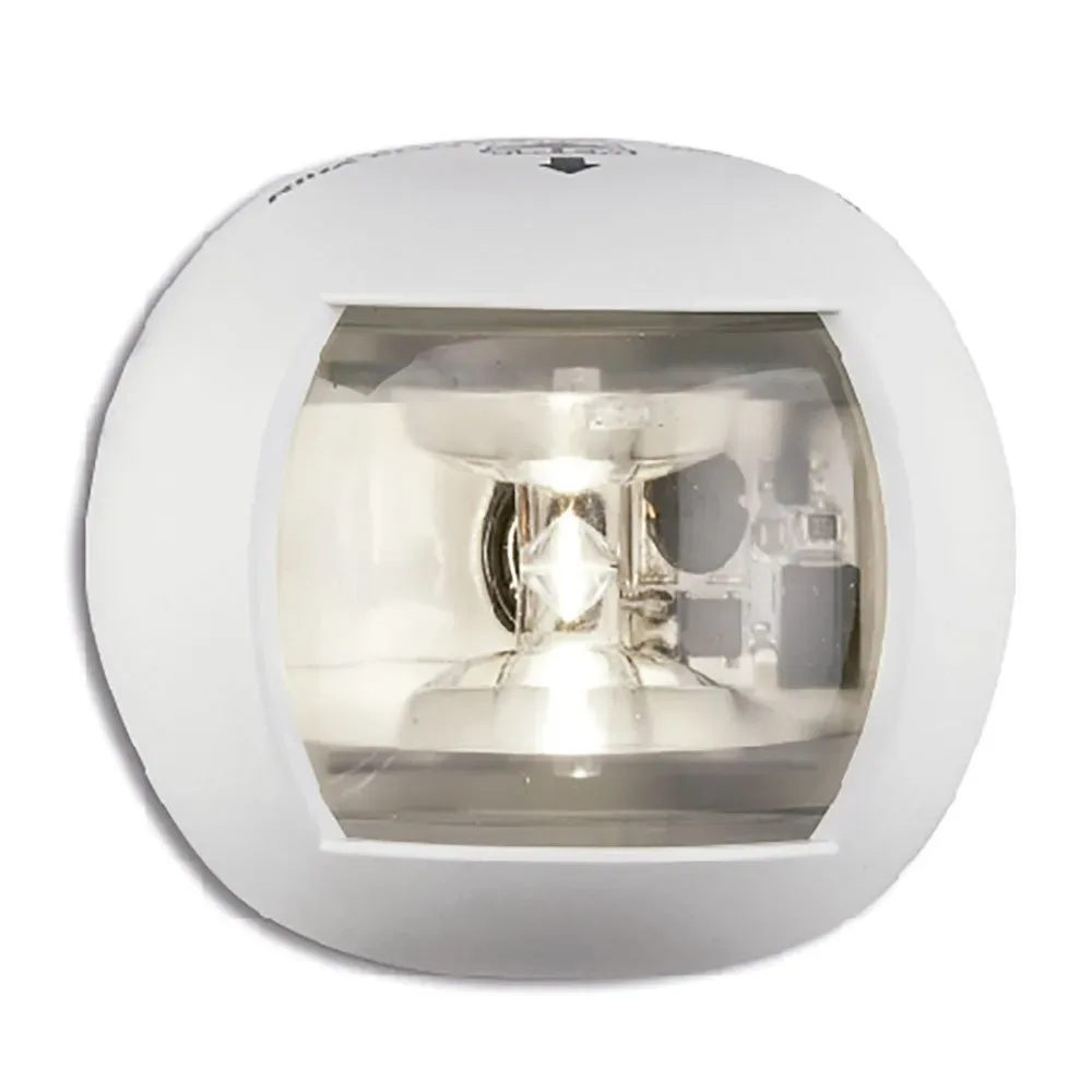 Stern Orsa Pro Navigation Led Light White One Size unisex - Plastimo - FashionsVida