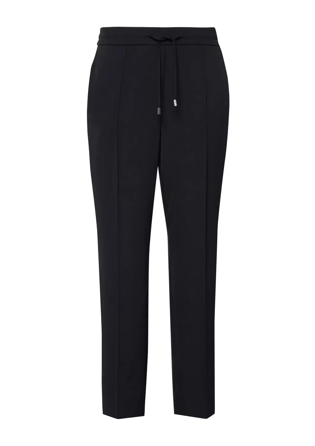 Hose female - 40 - FashionsVida