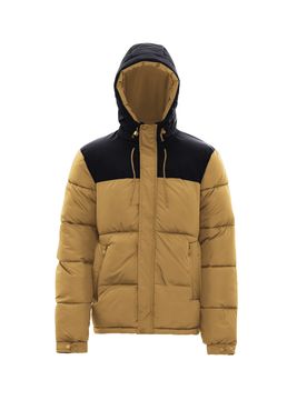 Chaqueta de invierno /