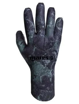 Mares Pure Passion Guanti Camo 30