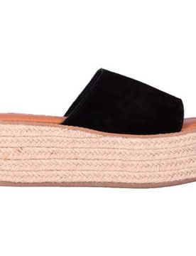 Espadrilles Schuhe Bonna 26 39;41 Female