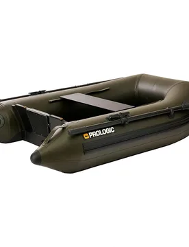Element Dinghy 180 Boat Dark Green 1 Place unisex - Prologic - FashionsVida
