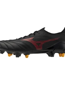 Fußballschuhe Morelia Neo Iv Beta Elite Mix - Noir - male - Size: 41 - Mizuno - FashionsVida