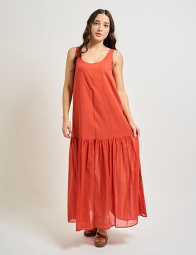 PENNY BLACK Abiti Rosso