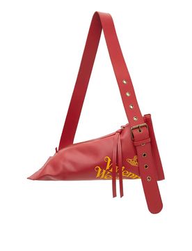 Borsa a tracolla Carrie
