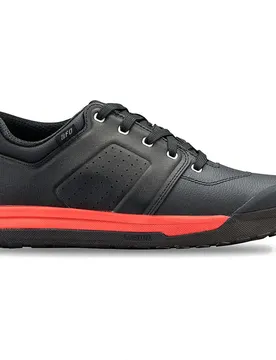 Chaussures Vtt 2fo Dh Clip