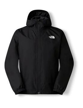 The North Face Giacconi Nero