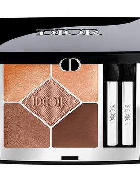 Couleurs Diorshow 559 Poncho - Christian Dior - FashionsVida