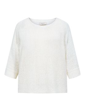 FQTAPPER-PULLOVER female