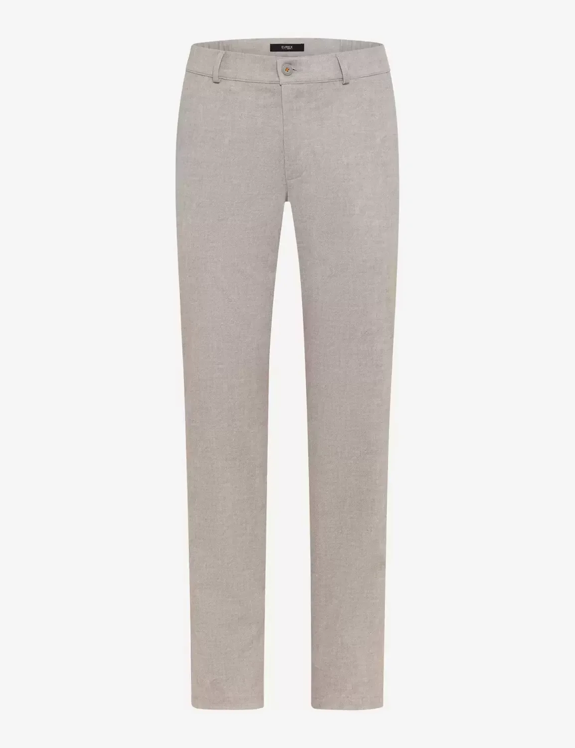 THILO male - 50 - FashionsVida