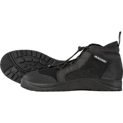 Bare Calzari Force 1