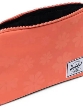 Funda unisex ecológica para portátiles de 14 con cremallera - Herschel - FashionsVida