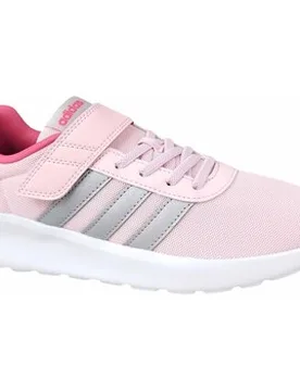 Kinderschuhe Lite Racer 3.0 El 37 1/3;33 1/2 Female - Adidas - FashionsVida