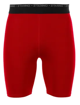 Kindertrikot Wave - Bleu - unisex - Size: 6 ans