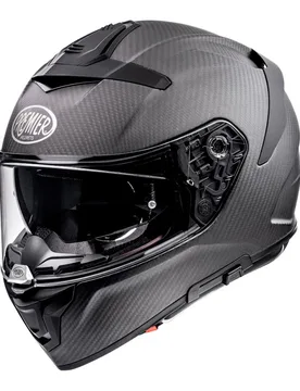 Casco Integrale Devil Carbon Bm Ece 22-06 - Premier - FashionsVida