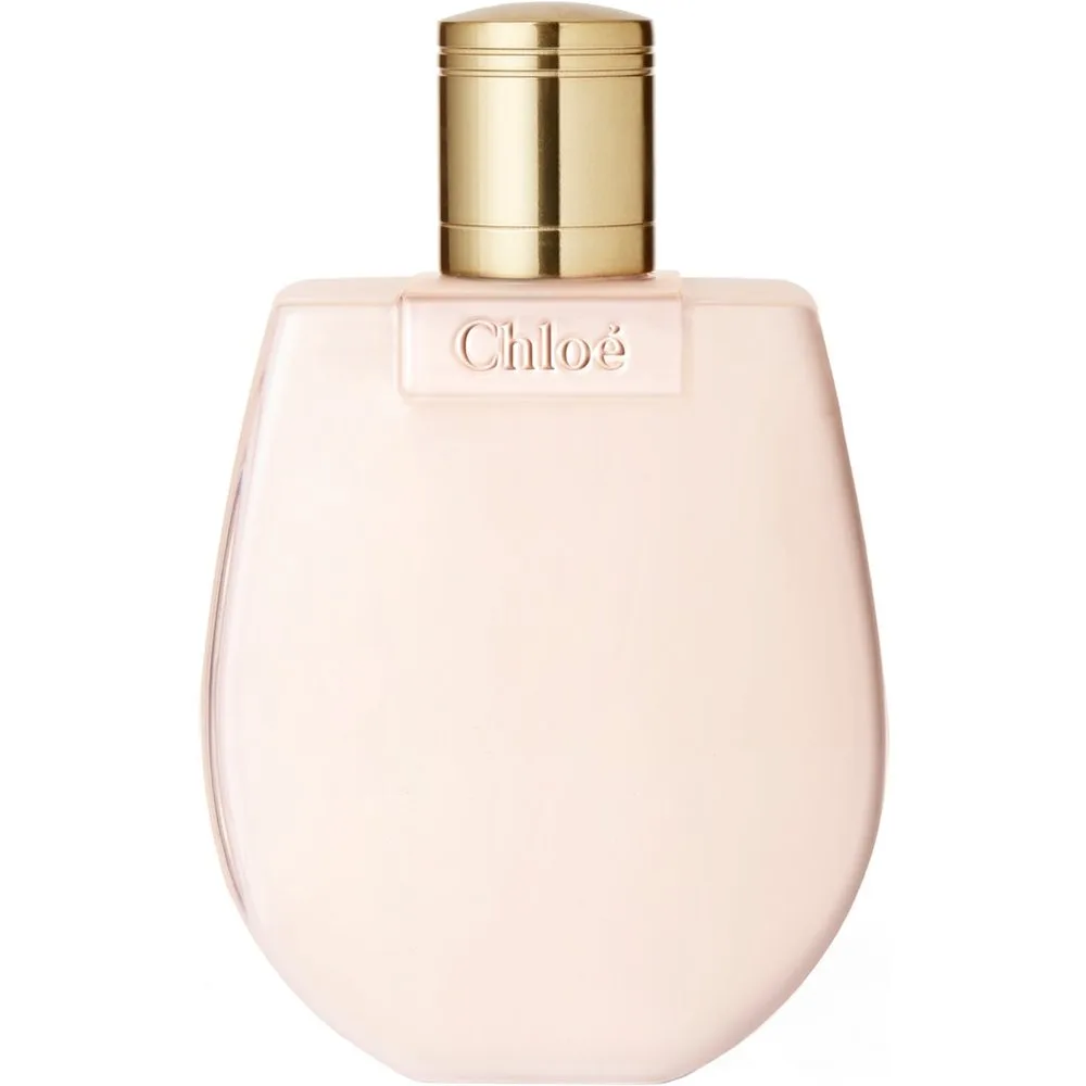 Loción Corporal Nomade - Chloé - FashionsVida