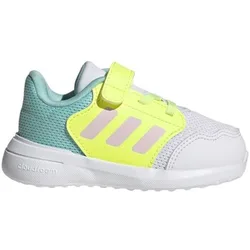 Kinderschuhe Jr6050 20;21 Male