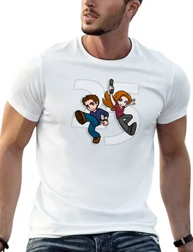 Years of Badassery T-Shirt man t shirt luxury t shirt for man man t shirt cotton T-shirt - Aliexpress - FashionsVida