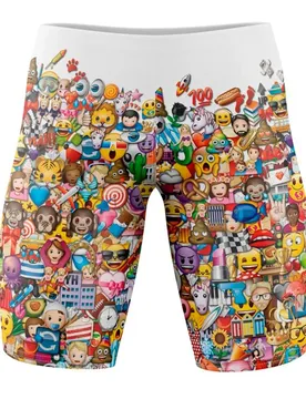 Otso Jammer Emoji Big Wave