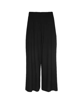 Armedangels Culotte nero XL - Armedangels - FashionsVida
