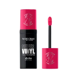 Super Vynyl N3 CHERRY PINK