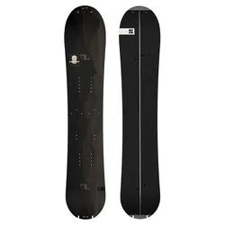 Planche De Snowboard Taka Split 2.0 Multicolor 155