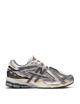 New Balance 1906 sneakers