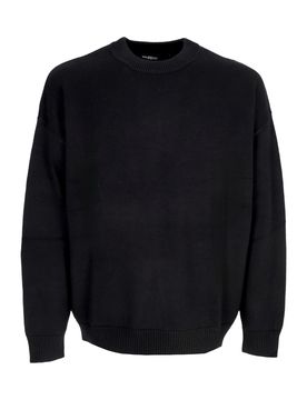 Maglione Uomo Bury Sweater Black