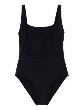 Eres Asia One-Piece Swimsuit