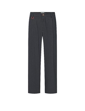 Joop Chino RONDO azul oscuro 32/L32