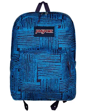 Zaino Superbreak One 25l Threaded One Size