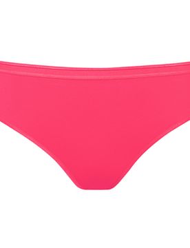 Slips Brasilianischer Slip Happyday Cheek Eu S;Eu M;Eu L;Eu Xl
