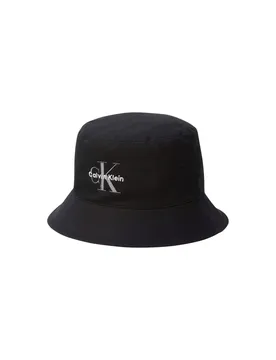 Herren Hut Schwarz 513870