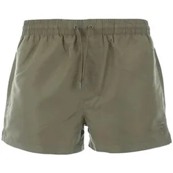 Badeshorts Active G Eu S;Eu M;Eu L;Eu Xl Male