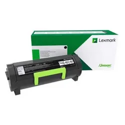 Toner M3250/xm3250 Bsd Black One Size unisex