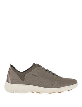 Sneakers Damen Militärgrün 35,36 Damen
