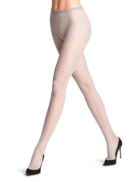 FALKE Siren Damen Strumpfhose