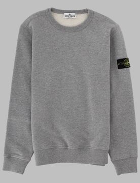 Mini Sweatshirt for Boys