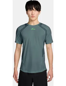 Camiseta de hombre M ACG Uv Aireez Jkt - Nike - FashionsVida
