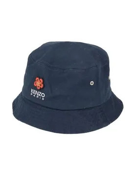 Mützen & Hüte Herren Nachtblau S Herren - Kenzo - FashionsVida