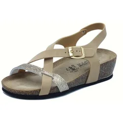 Keilabsatzsandalen Vg324at 37;38;39;40 Female