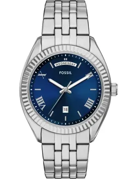 Orologio Uomo Campbell FS6140