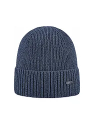 Areco Gorro gris