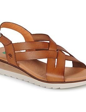 Keilabsatzsandalen Galya 36;37