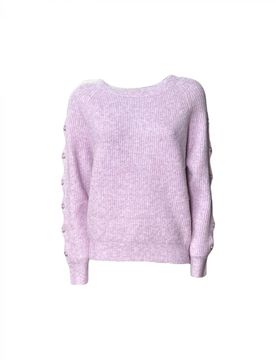 Maglione Donna LA1784DN